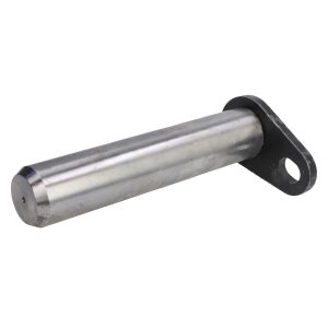 Perno CVA 3551394 CVA