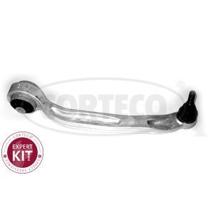 Suspensão da roda CORTECO 49398705