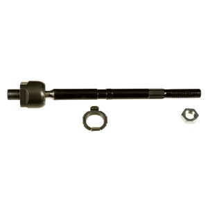 Barre d'accouplement TRW AUTOMOTIVE JAR700