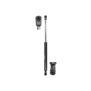 Gasfeder, Koffer-/Laderaum STABILUS STA282045