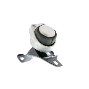 Rolamento, motor VAICO V25-9523