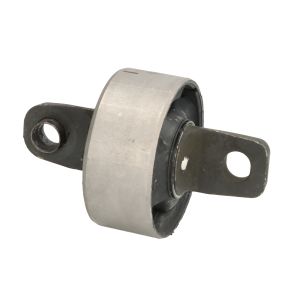 Silent bloc de suspension CTR GV0658