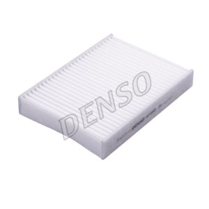 Filtro de habitáculo DENSO DCF585P