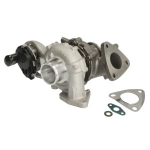 Turbocompresseur, suralimentation EVORON EVTC0594