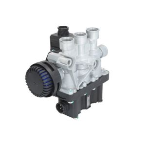 Magnetventil DT Spare Parts 3.18706