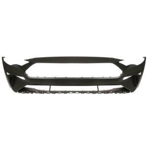 Para-choques BLIC 5510-00-2589900P