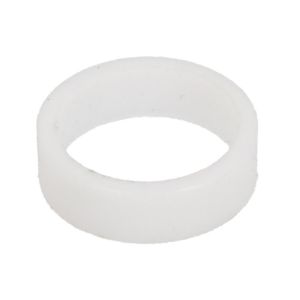 Junta, injetor (18x30x7, ACM,) FP DIESEL R48000-FP
