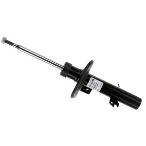 Schokdemper SACHS 350 103
