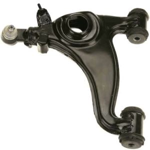 Suspensão da roda TRW JTC1246