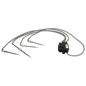 Sensor, Abgastemperatur DINEX 22049