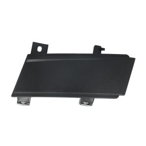 Elementos, para-choques COVIND R50/ 89