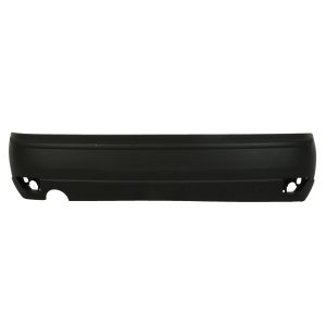 Bumper, achter BLIC 5506-00-2532955Q