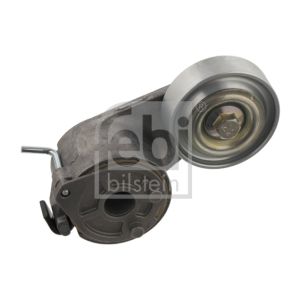 Riemenspanner, Keilrippenriemen FEBI BILSTEIN 22972