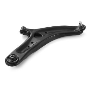 Suspensão da roda MONROE L18J20