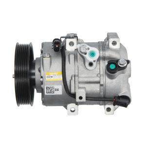 Airco-compressor DOOWON 1F3BE-07500