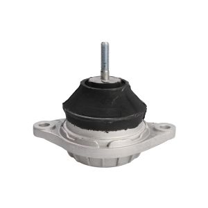 Support moteur CORTECO 80000232