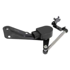Sensor de nivelamento dos faróis BLIC 5402-02-0826106P