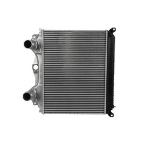 Intercooler MAHLE CI 121 000P