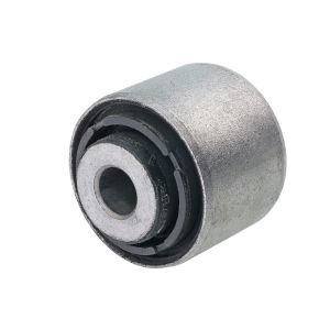 Suporte/rolamento da suspensão da roda MEYLE 314 710 0023
