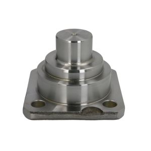 Achsschenkelbolzen CARRARO 143240-CR