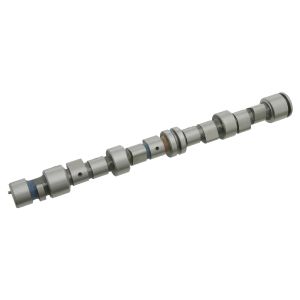 Eixo de cames FEBI BILSTEIN 24548