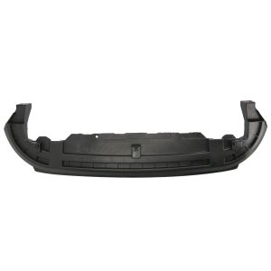 Motor/Componente BLIC 6601-02-7860880P