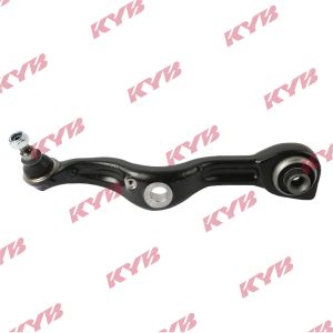 Suspensão da roda KYB KSC5475