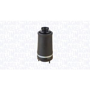 Luchtvering, chassis MAGNETI MARELLI 350601300002