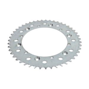 Couronne moto arrière JT JTR853,47