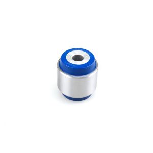Rolamento, guiador MPBS 0801666-00/90SHA