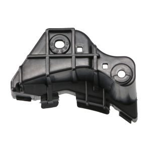 Soporte de parachoques BLIC 5504-00-3279938P
