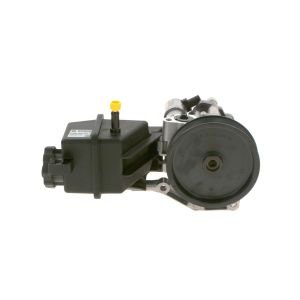 Bomba hidráulica, direção BOSCH K S00 000 724