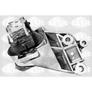 Lagerung, Motor SASIC 4001734