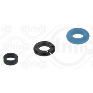 Dichtringsatz, Einspritzventil ELRING B67.360