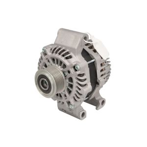 Drehstromgenerator STARDAX STX102285R