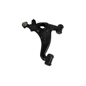 Suspensión de rueda VAICO V30-7145
