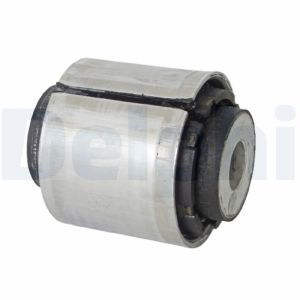 Silentblock de suspensión DELPHI TD1746W
