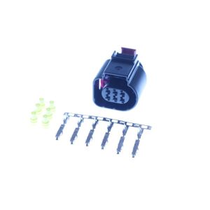 Stecker SENCOM CS-20630