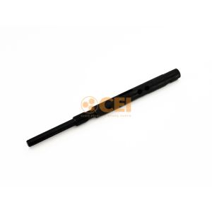 Seletor/interrutor C.E.I 149.504