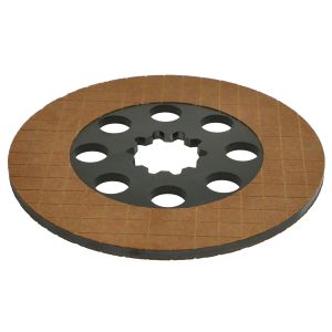 Elemento, diferencial SBP 02-AG097