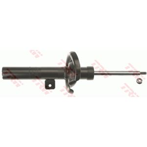 Amortecedor TRW JGM6156SL