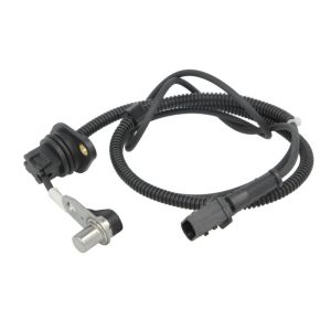 Sensor de posição da cambota AKUSAN MER-SE-080