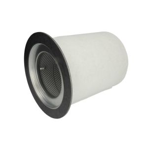 Filter, Drucklufttechnik MANN-FILTER LE 22 008