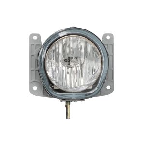 Mistlamp MAGNETI MARELLI 715820054000