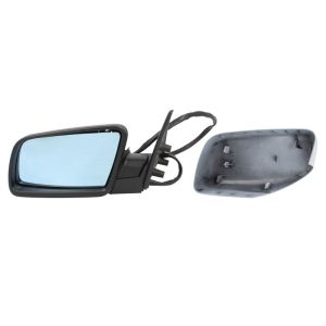 Espelho retrovisor exterior BLIC 5402-04-1131850P esquerdo