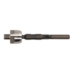 Joint axial (barre d'accouplement) 555 SR-N760