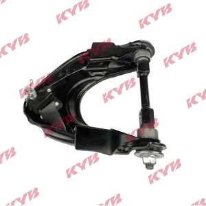 Suspensión de rueda KYB KSC4762