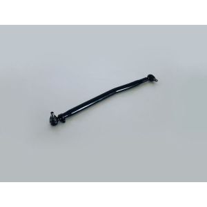 Spurstange C.E.I 220299