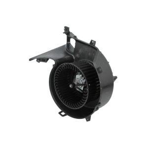 Ventilador da cabina NRF 34379