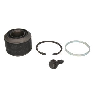 Kit de réparation, bras oscillant AUGER 56818